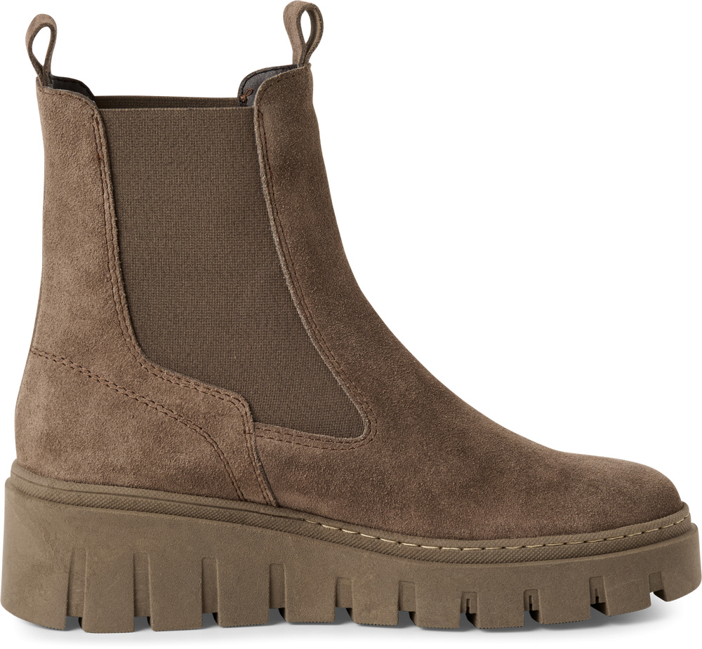 Tamaris Taupe