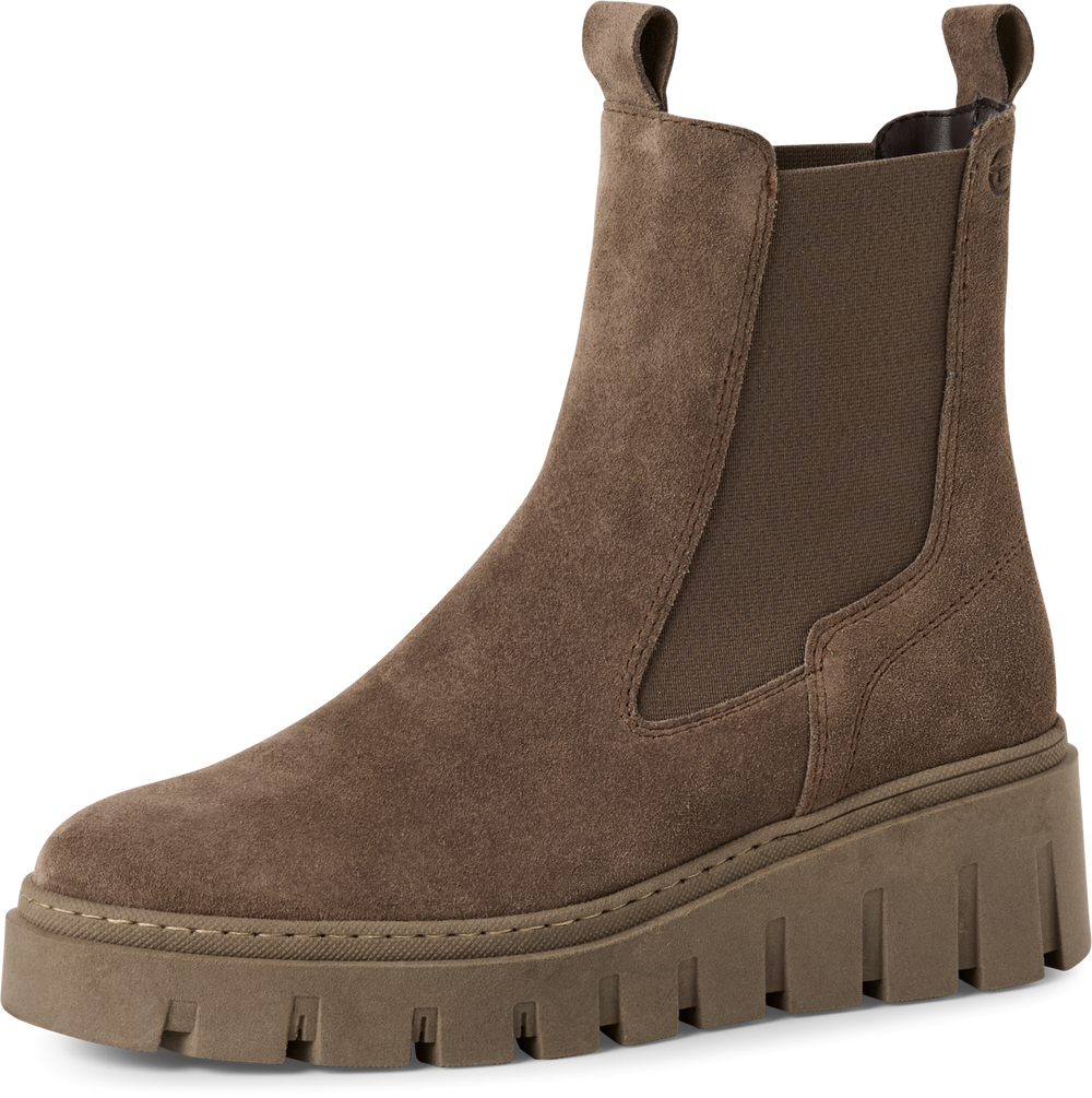 Tamaris Taupe