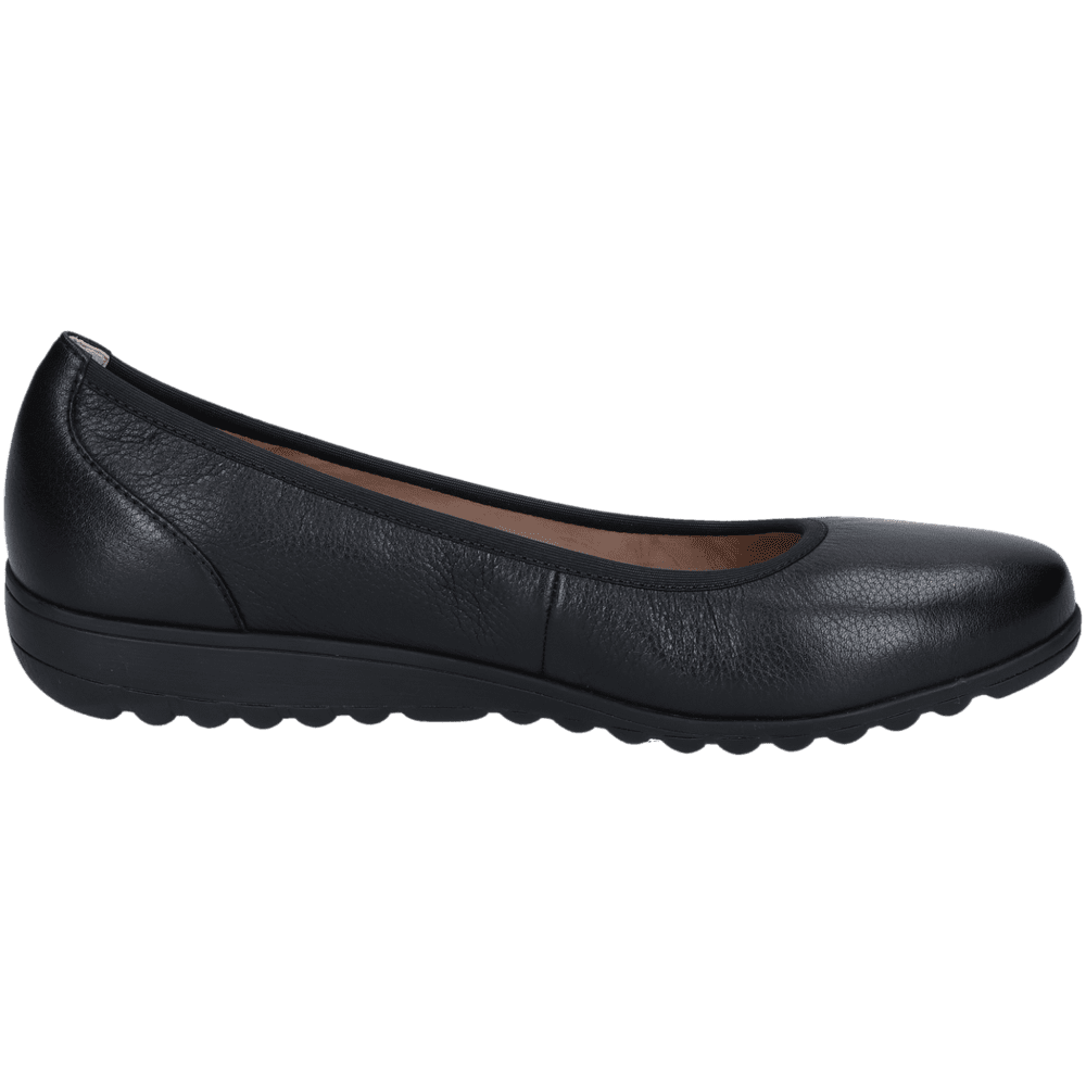 Nappa BN 55
