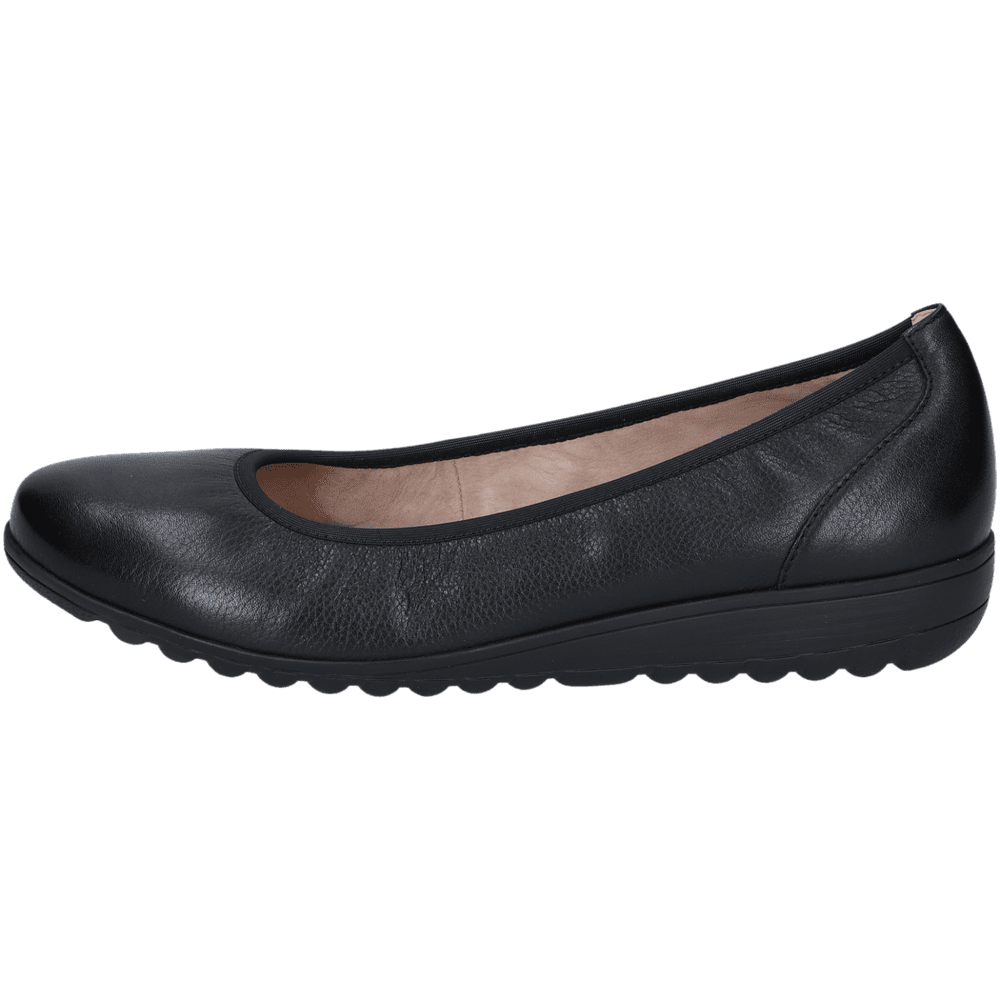Nappa BN 55