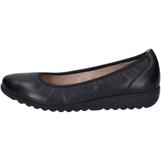 Nappa BN 55