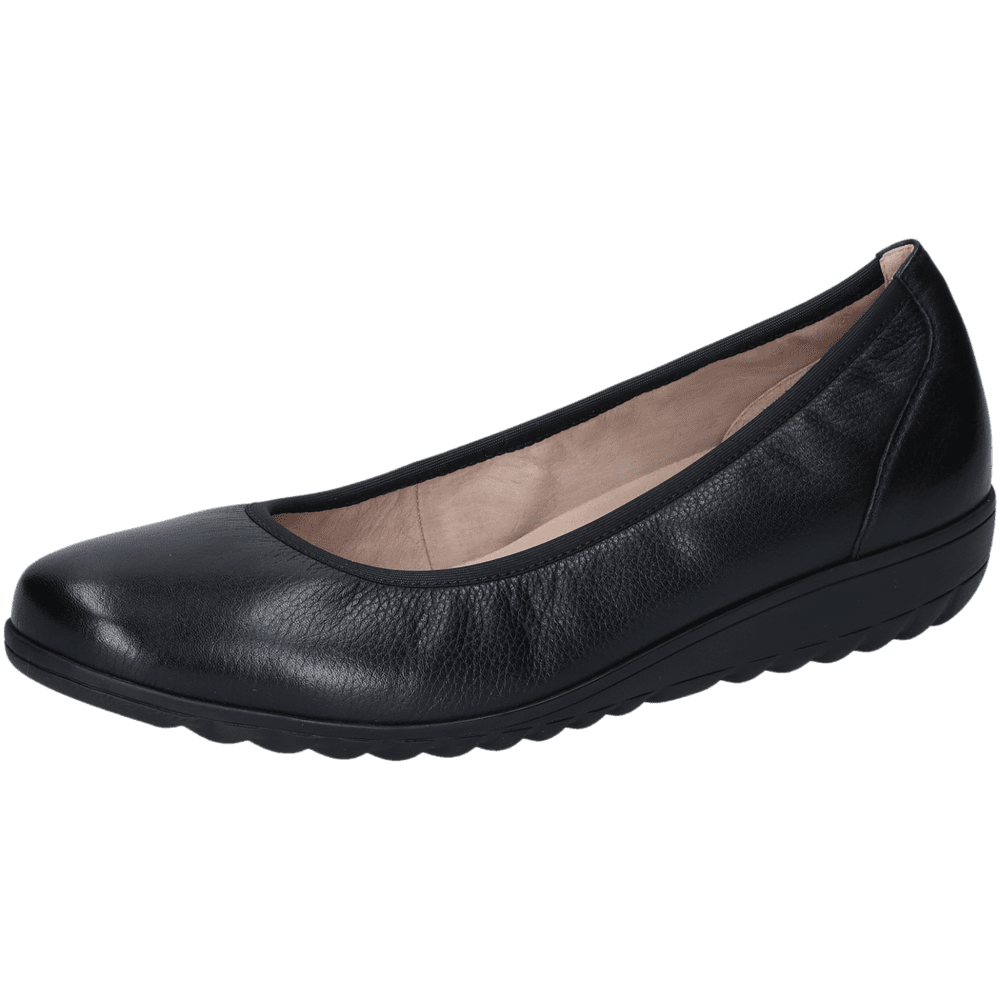 Nappa BN 55