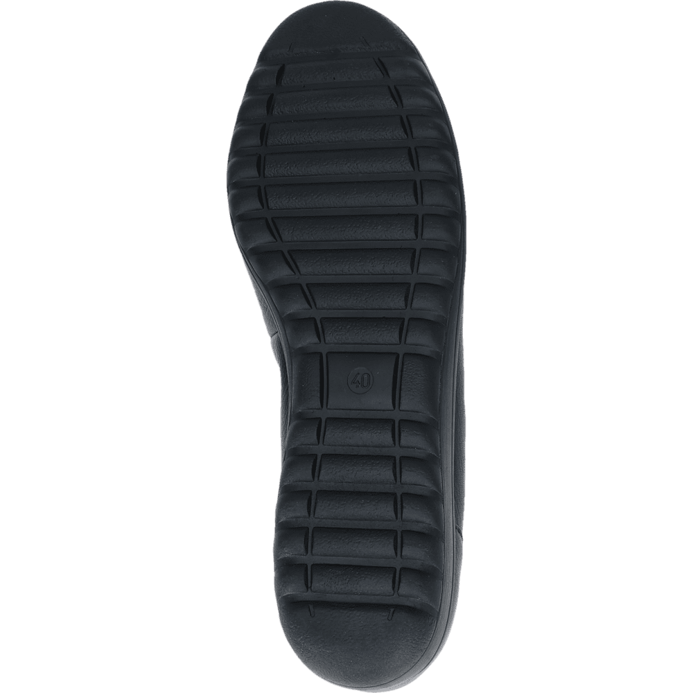 Nappa BN 55