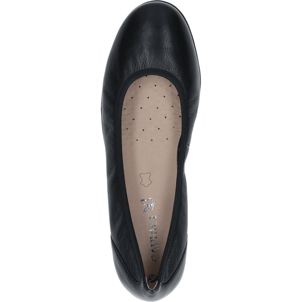 Nappa BN 55