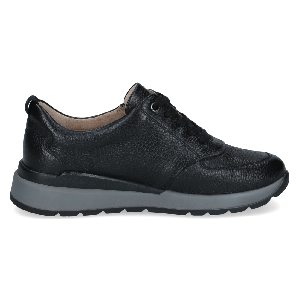 Black Deer BN 77