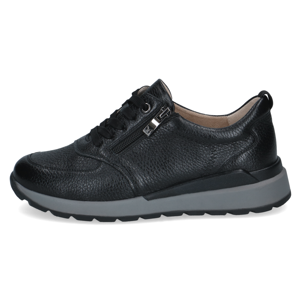 Black Deer BN 77