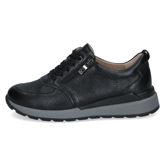 Black Deer BN 77