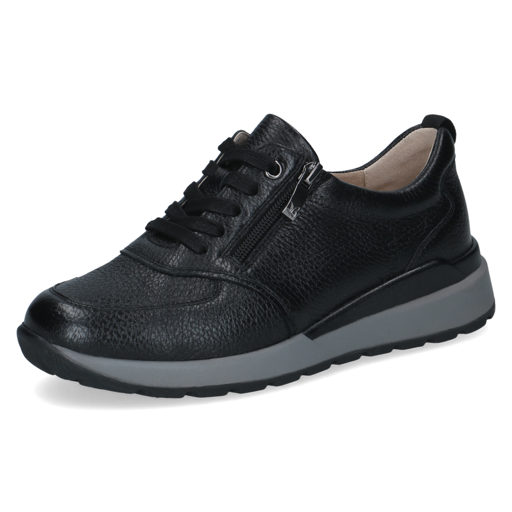 Black Deer BN 77
