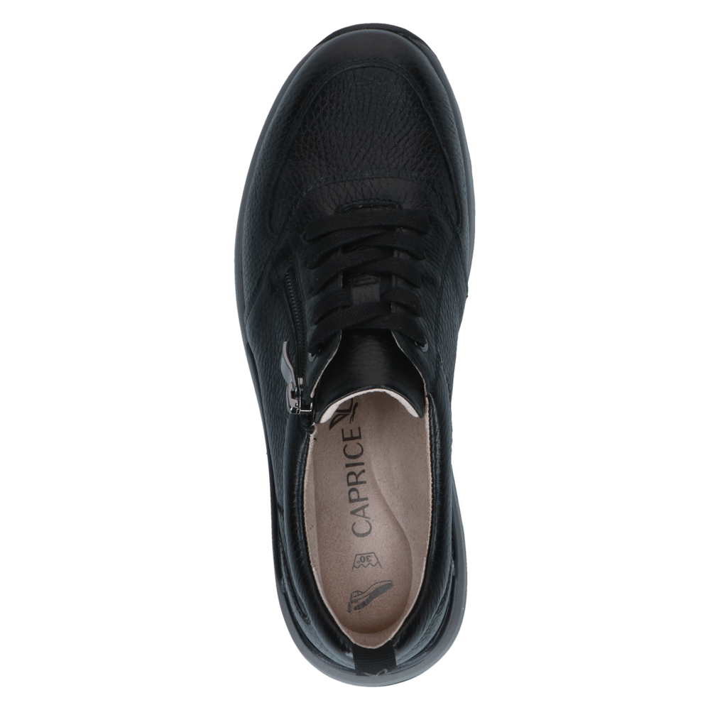 Black Deer BN 77