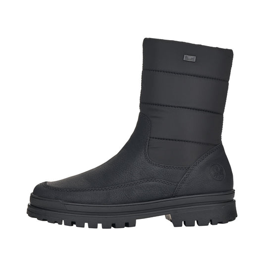 RiekerTex Alpi sys BN 805