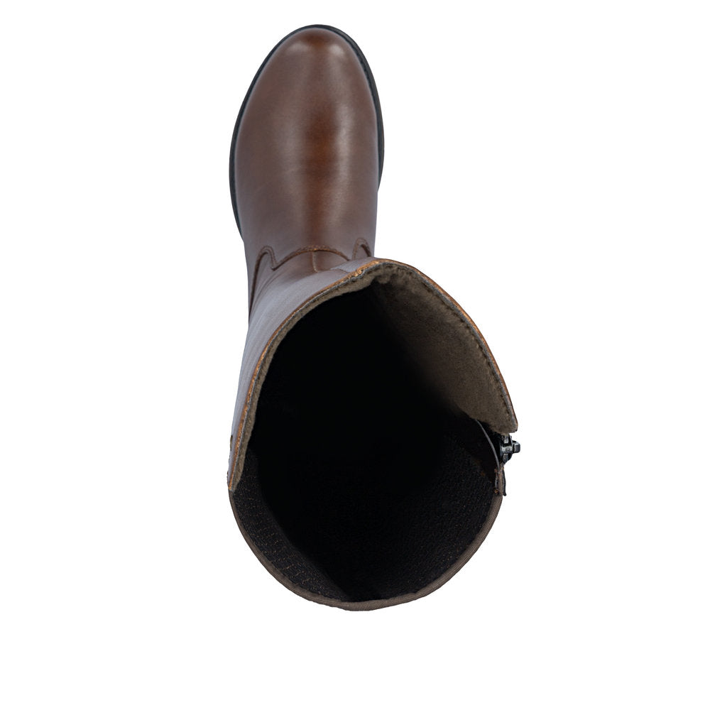 Adjustable Width