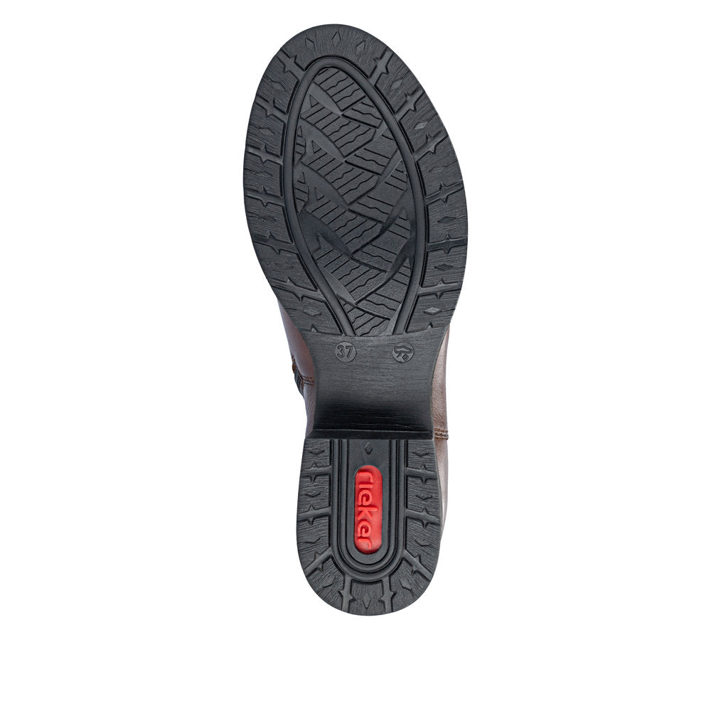 Adjustable Width