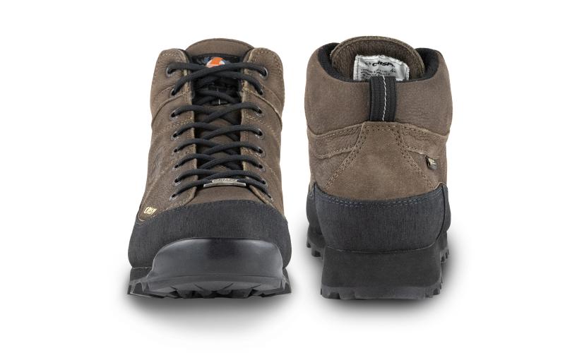 Monaco Tinn Gtx
