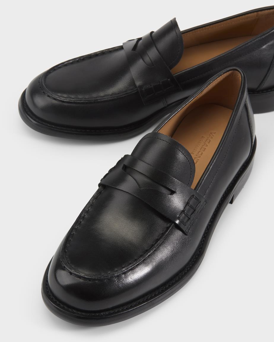 Linn BN 598