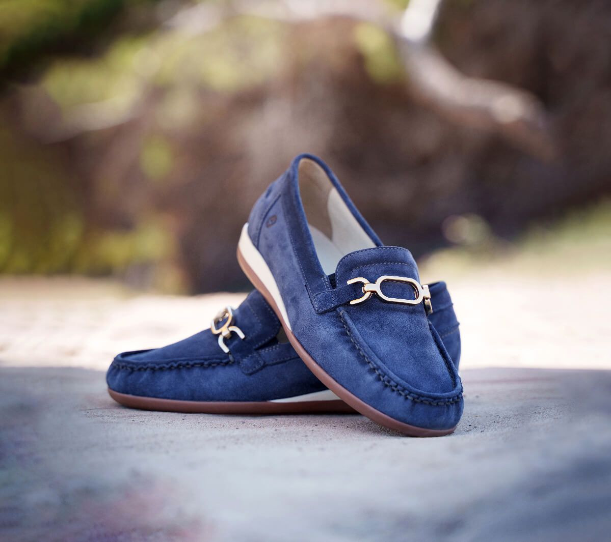 Anita Shoe