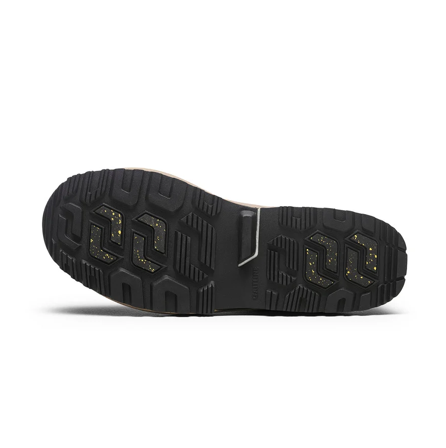 Gravel Lite BN 3003