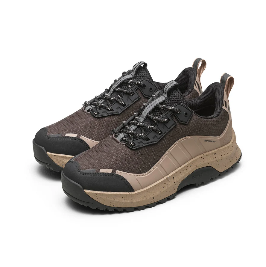 Gravel Lite BN 3003