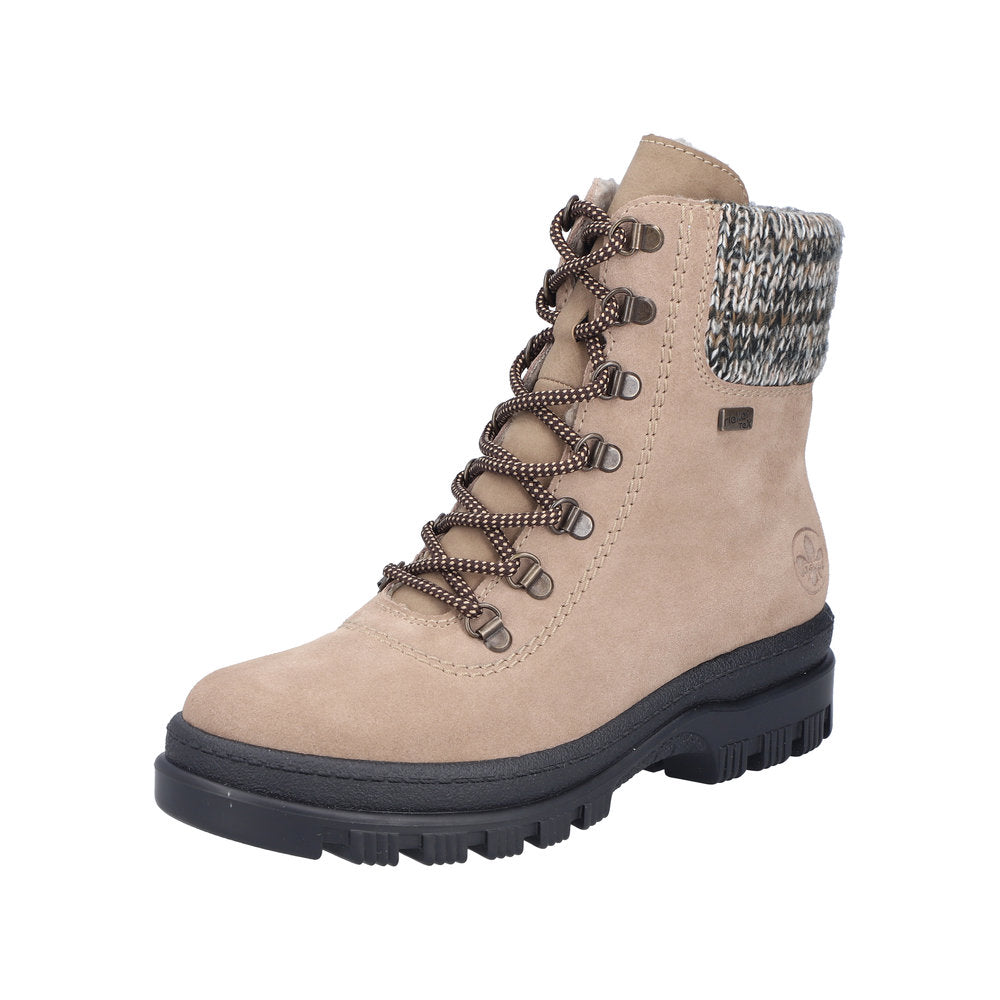 Alpi-Tex Beige
