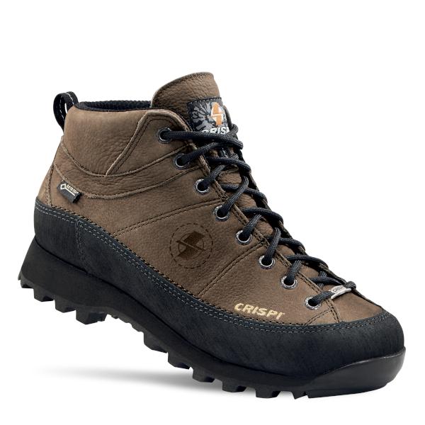 Monaco Tinn Gtx