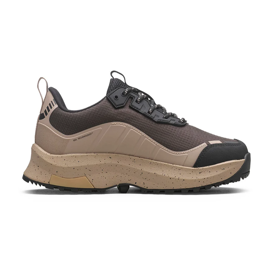 Gravel Lite BN 3003