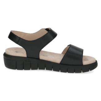 Caprice Sandal