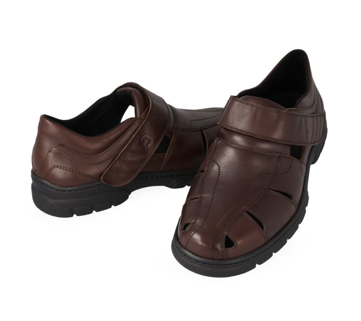 Thore BN 51