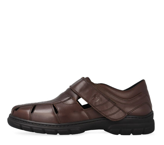 Thore BN 51