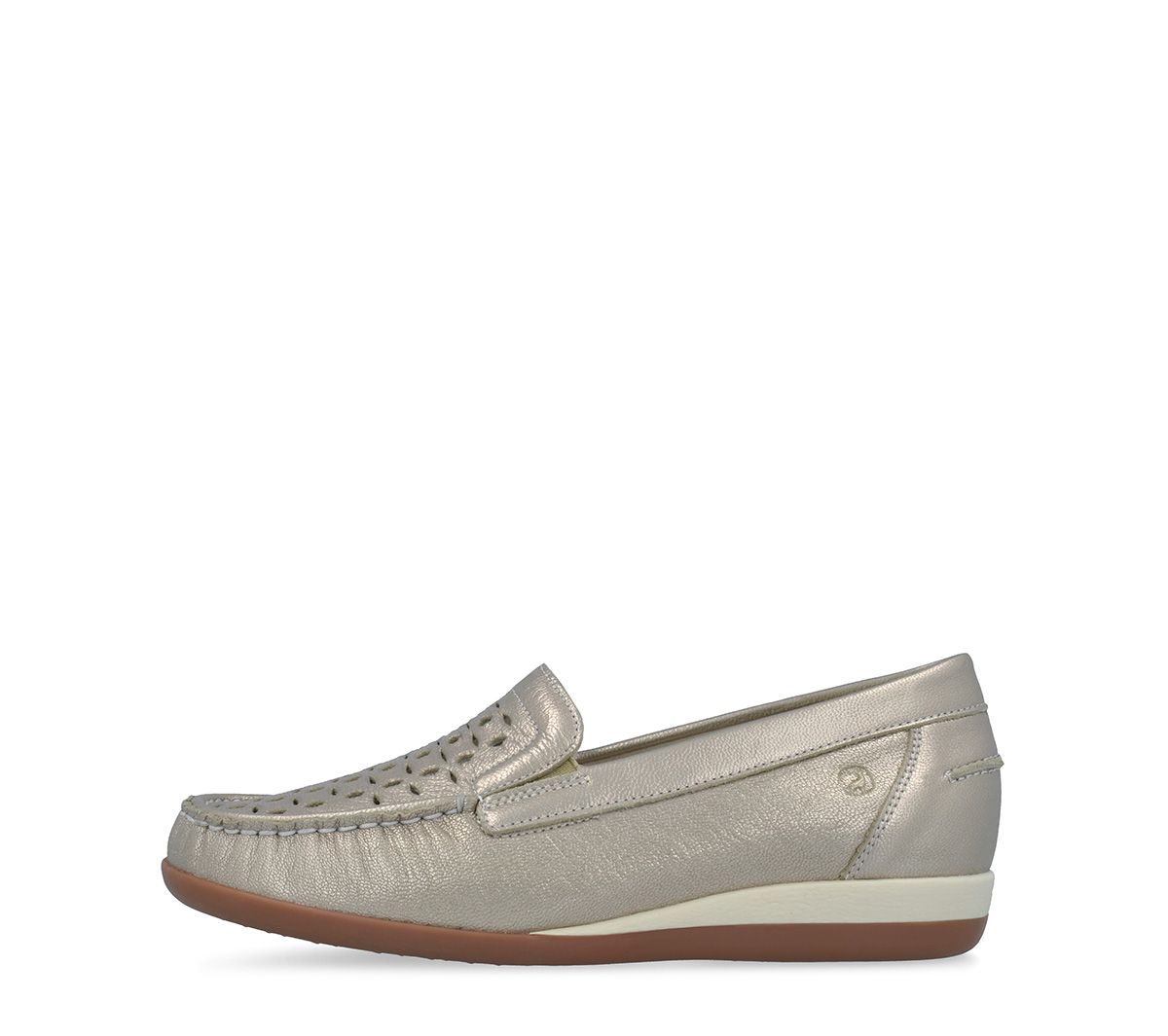 Anita Shoe BN 111