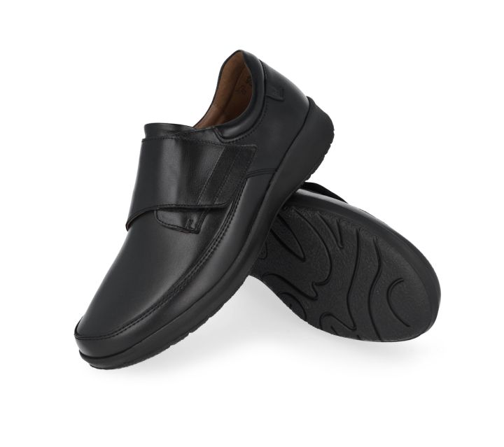 Didrik shoe