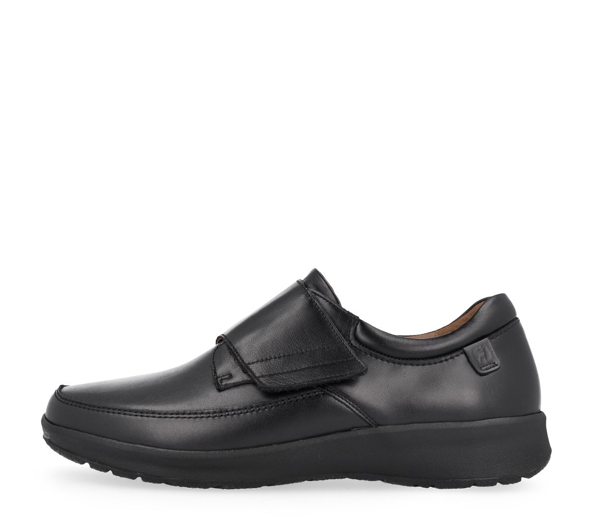 Didrik shoe