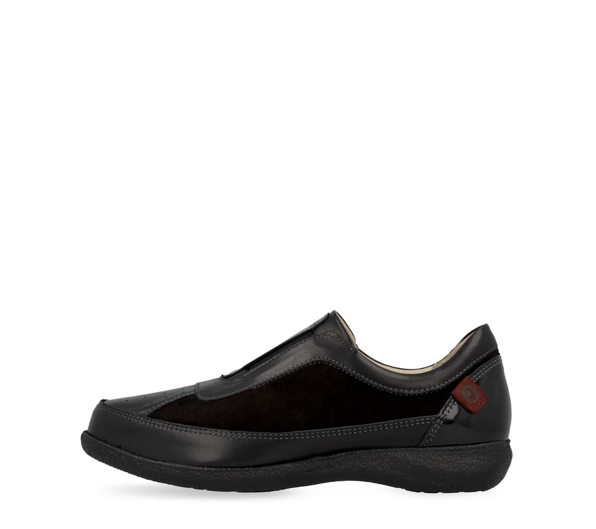 Frida Shoe BN 461