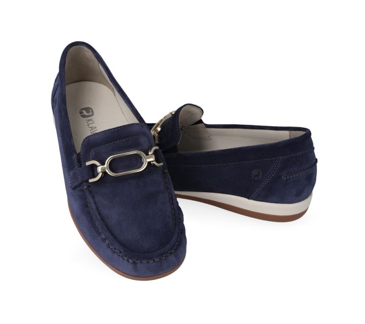 Anita Shoe