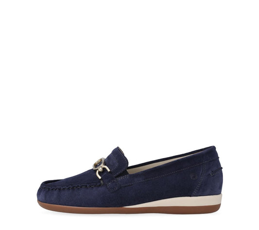 Anita Shoe