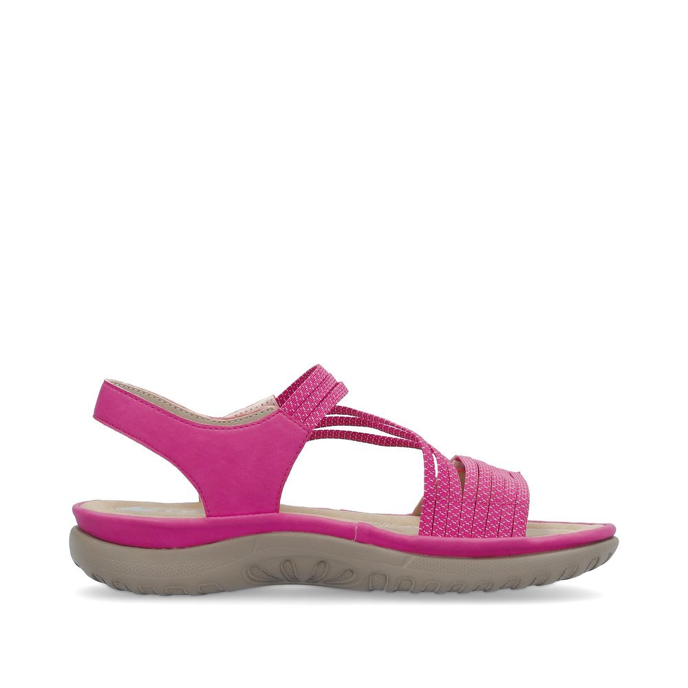 Pink BN 447