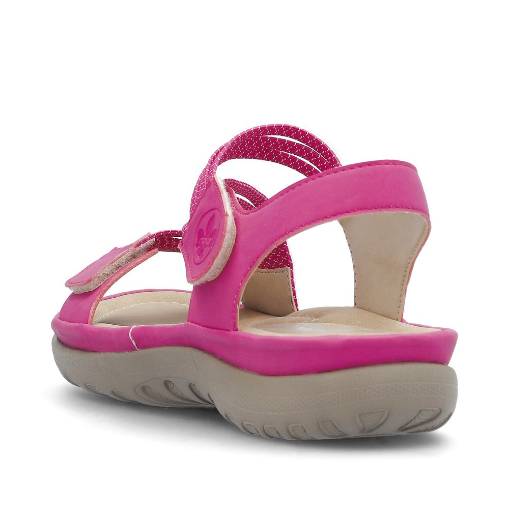 Pink BN 447