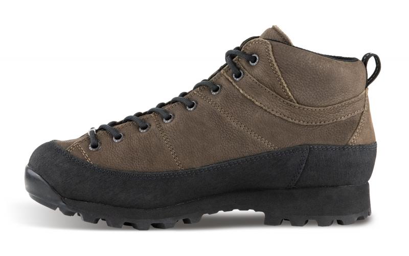 Monaco Tinn Gtx