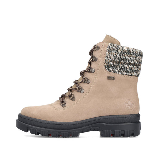 Alpi-Tex Beige