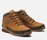 Sprint Trekker