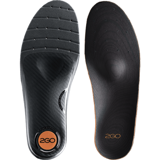 Core Comfort Medium