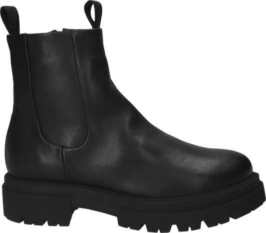 Smilla Mid BN 883