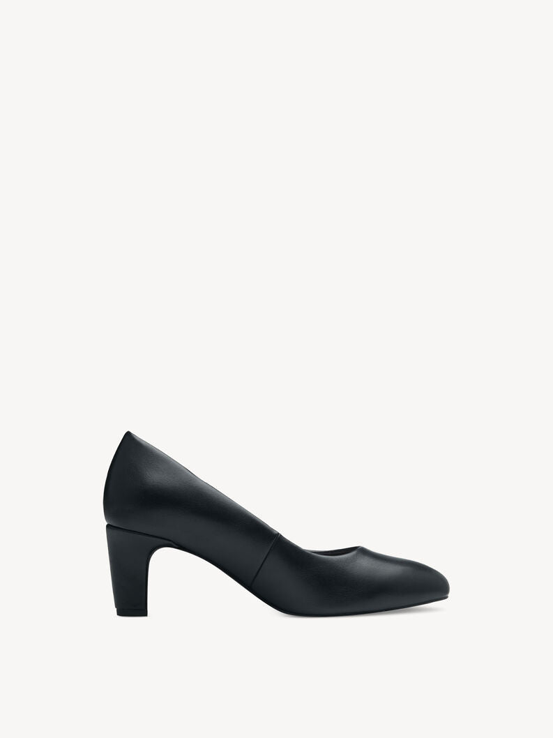 Black Matt BN 93