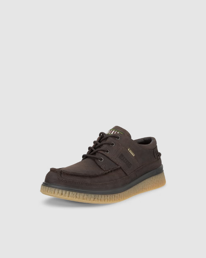 Walker 3.0 Gtx