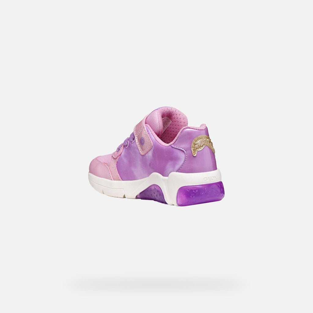 Princess BN 357