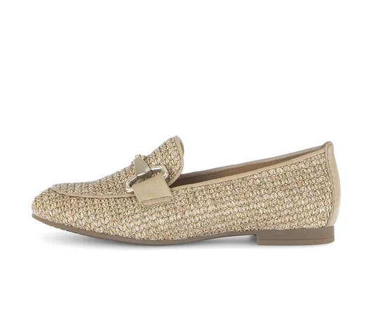 Raffia Bn 511