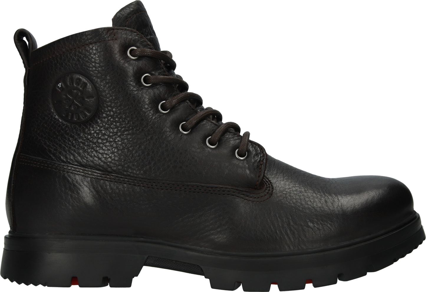 CG030 Oinecone BN 2150