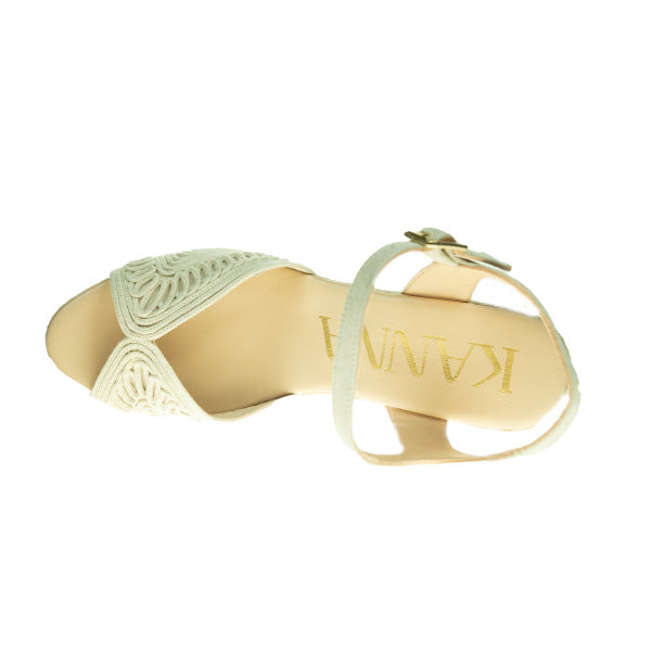 Ivory