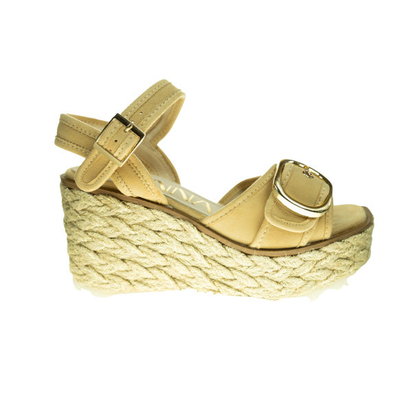 Kas Beige
