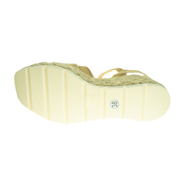 Kas Beige