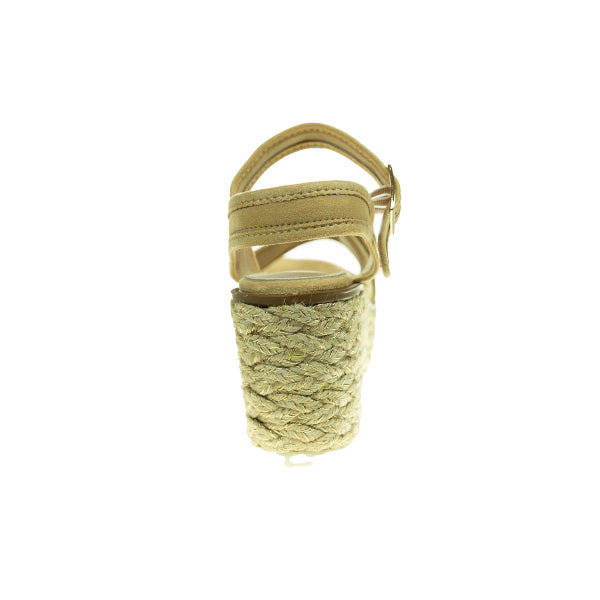 Kas Beige