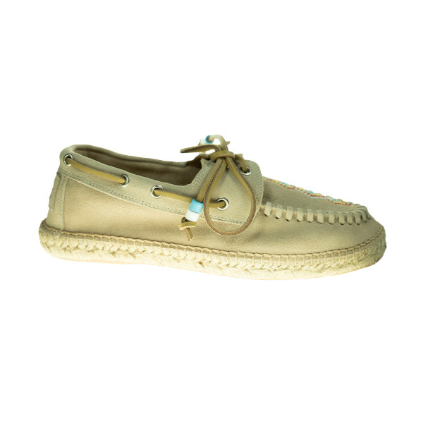 Nautico New Indy BN 482